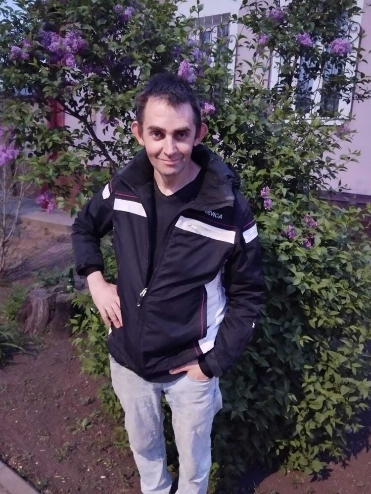  52068598  , 39 ,    -