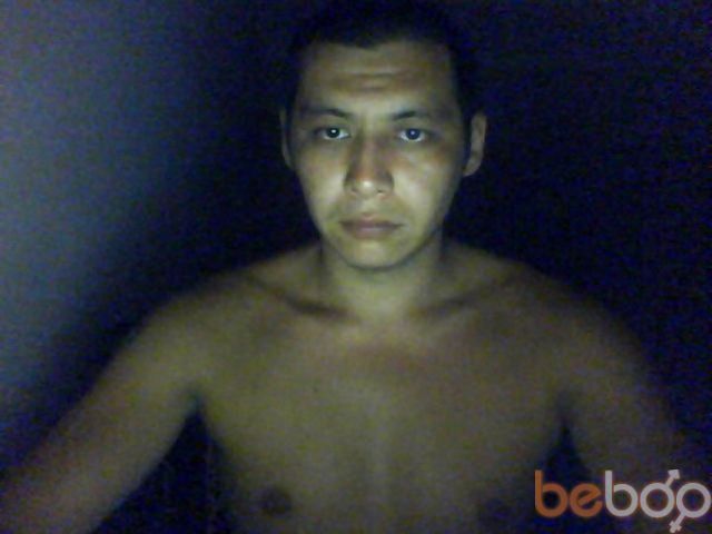 ���������� ������, ���� ������� �����, 40 ���, ������������ 