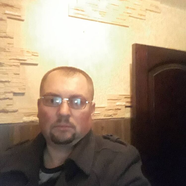  ,   , 44 ,     , c 