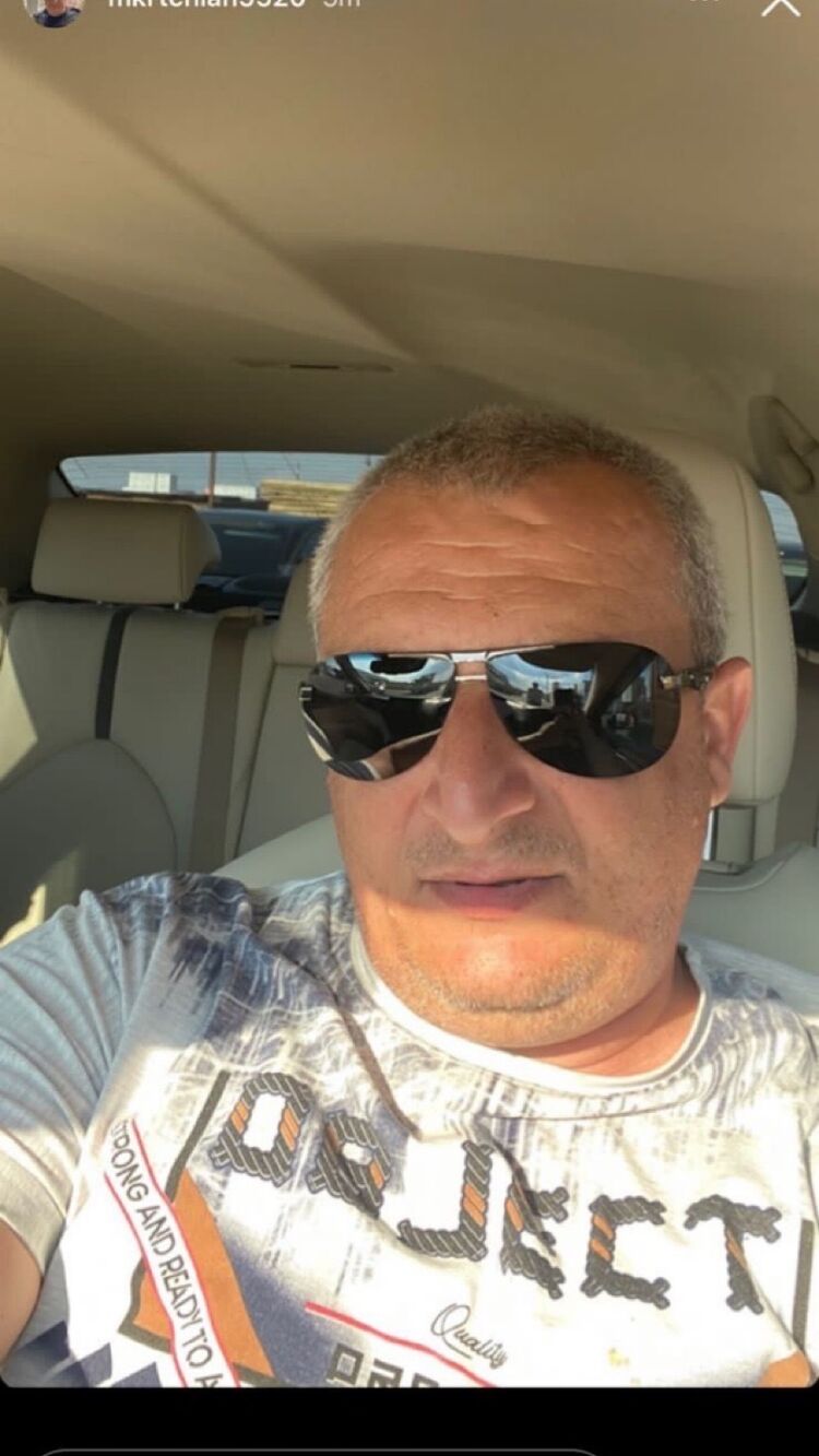  32339868  EDGAR, 45 ,    