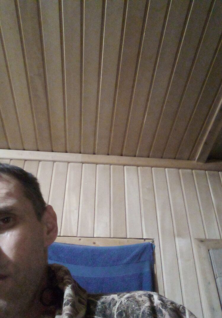  23926398  , 22 ,    