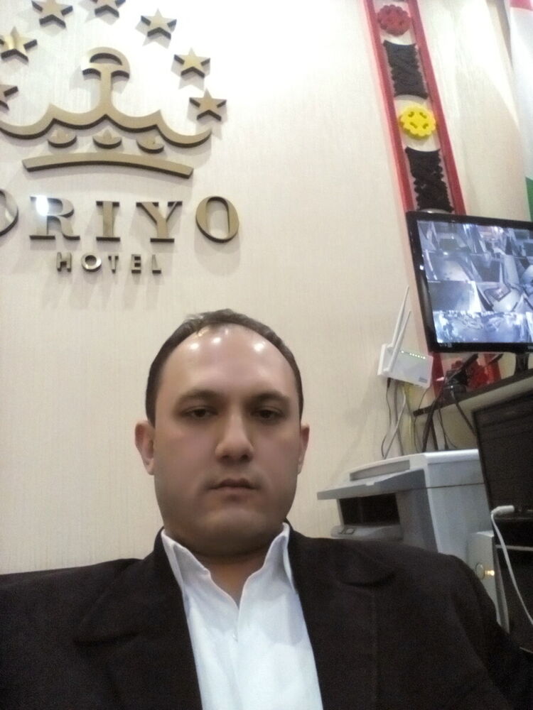 ���������� ������, ���� ������� ������, 44 ����, ������������ ��� ������, ����� � ���������, c�������� ���������