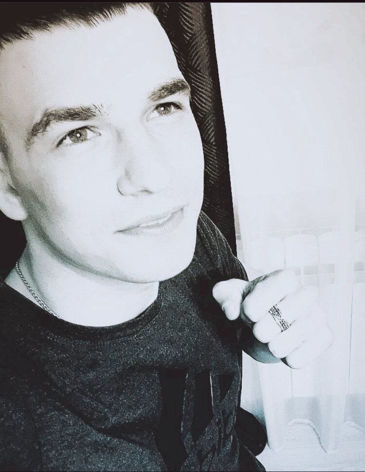 ���� 38458478 ����� Ivan, 24 ����, ���� ���������� � �����