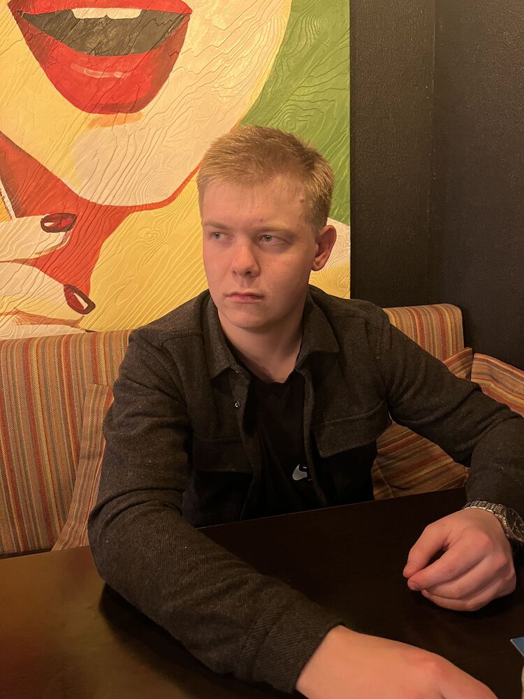  ,   , 22 ,   ,   