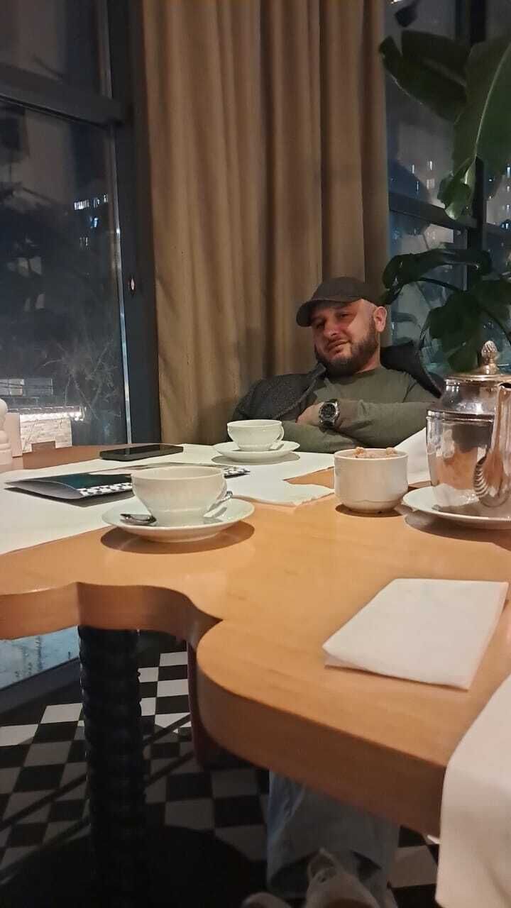 ���� 56142458 ������� �����, 35 ���, ���� ���������� � ���������