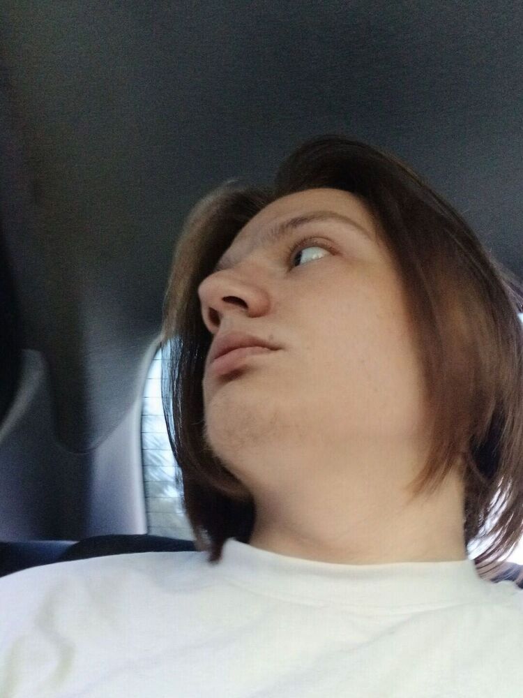 ���������� �����, ���� ����� ������, 20 ���, ������������ ��� ������, ����� � ���������