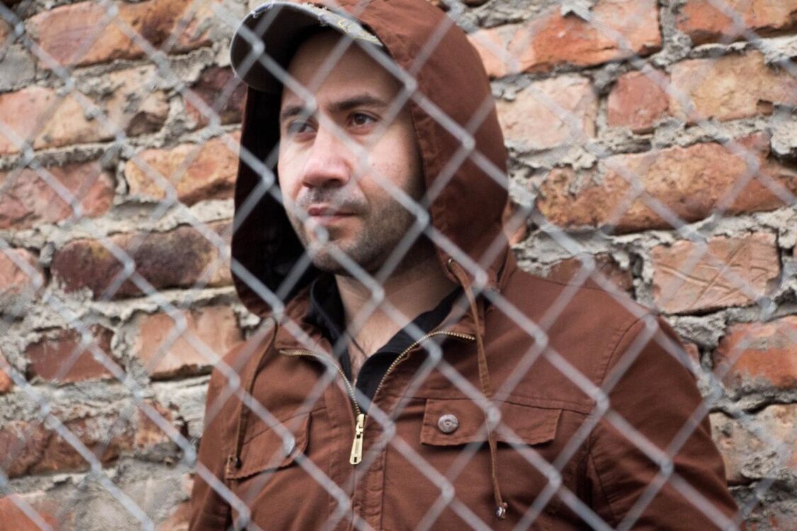 ���� 21406108 ������� NekTo, 104 ����, ���� ���������� � ������