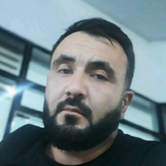 ���� 21781488 ������� Abo, 35 ���, ���� ���������� � ��������