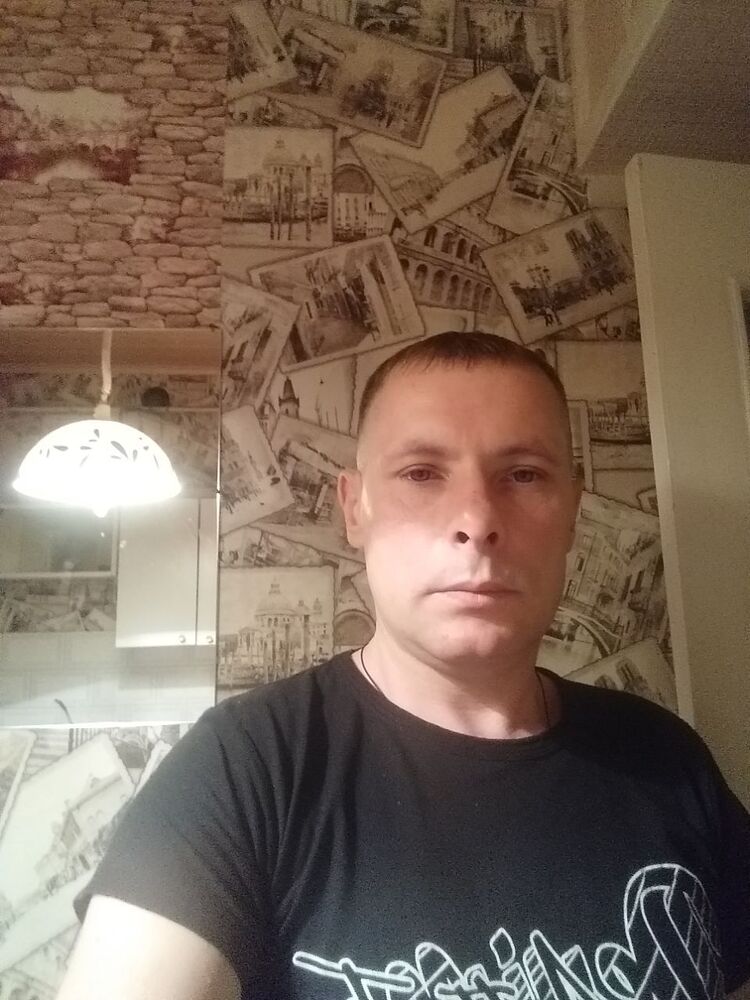 ���������� ����, ���� ������� ������, 39 ���, ������������ ��� ������, ����� � ���������