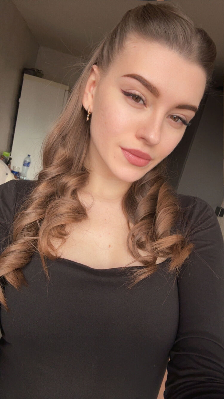 ���������� ������, ���� ������� ����, 23 ����, ������������ ��� ������, ����� � ���������, c�������� ���������, ���������