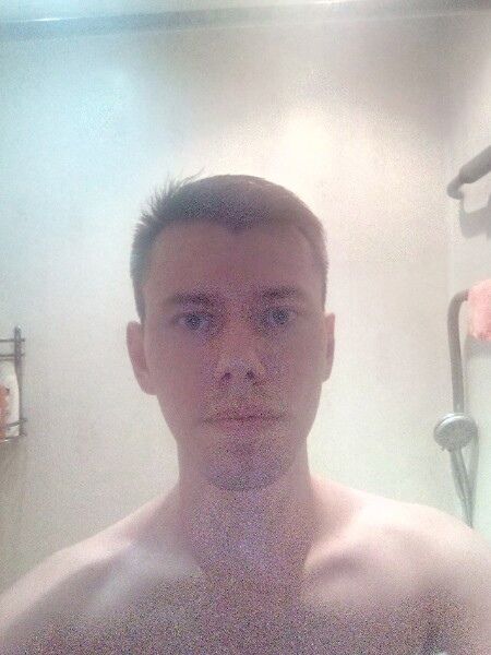 ���� 39907248 ������� Sergey, 30 ���, ���� ���������� � ����������