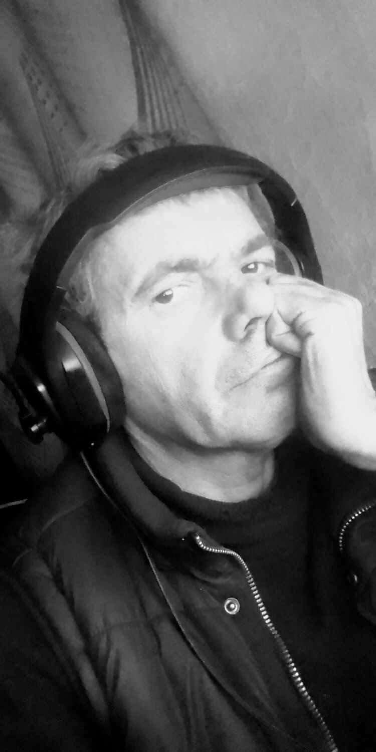 ���� 39970008 ������� ������, 45 ���, ���� ���������� � ������