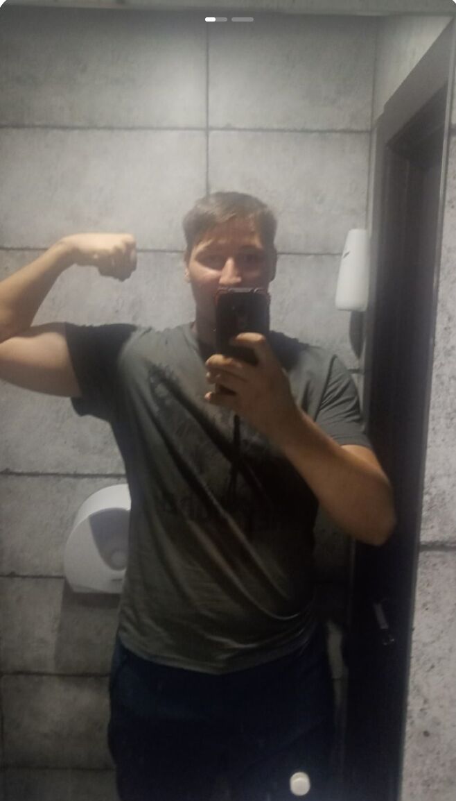 ���������� ���������, ���� ����� ������, 22 ����, ������������ ��� ����� � ���������, c�������� ���������