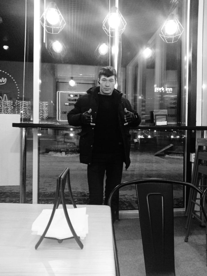 ���� 26993678 ������� Damirjan, 31 ���, ���� ���������� � �������