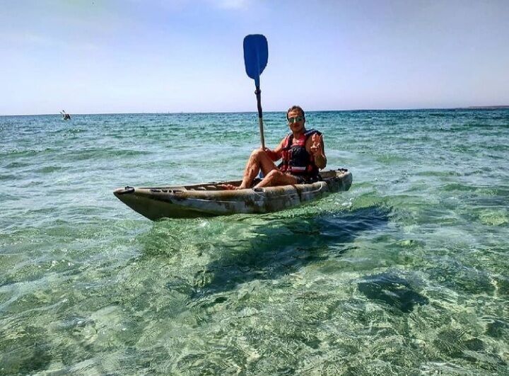 ���������� �������, ���� ������� ����, 28 ���, ������������ ��� ������, ����� � ���������