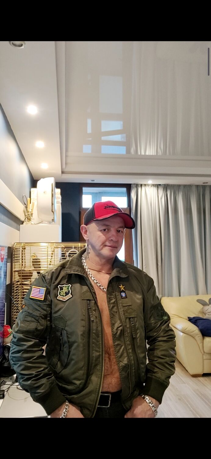  ,   , 48 ,   c 