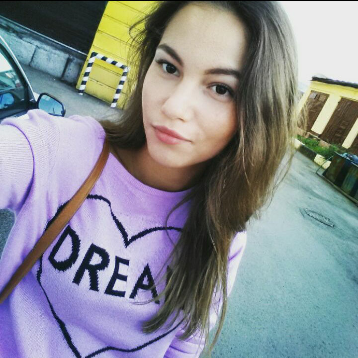 ���� 6726308 ������� �����, 31 ���, ���� ���������� � ��������