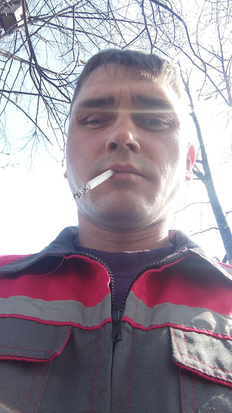  34248688  , 37 ,    