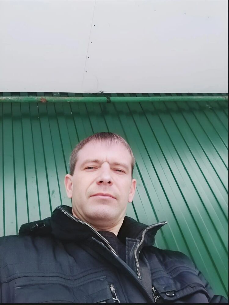  52365288  Nik, 41 ,    