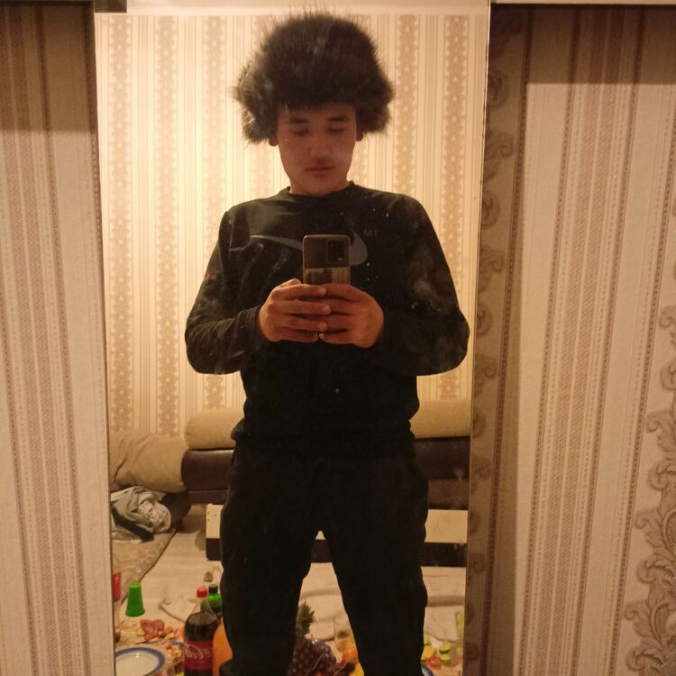 ���� 35498268 ������� ���, 28 ���, ���� ���������� � �����