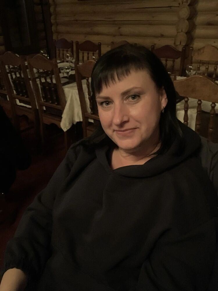 ���� 55830948 ������� �������, 42 ����, ���� ���������� � ������