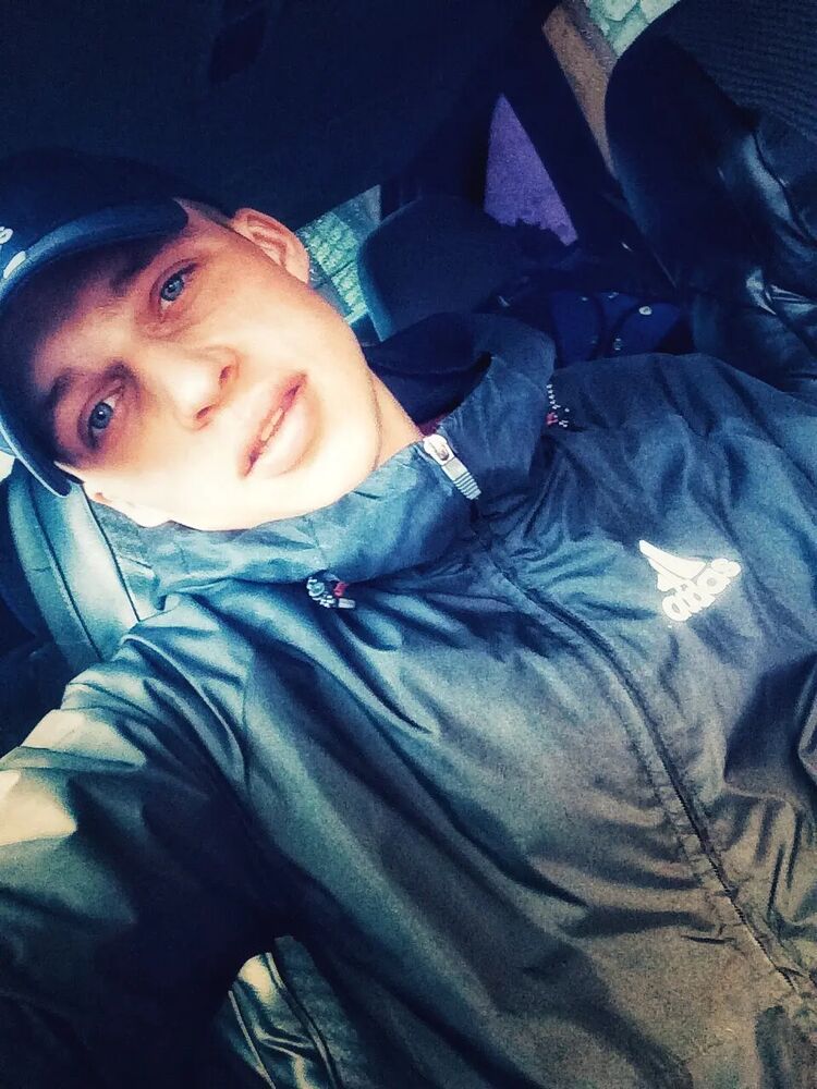 ���������� �����, ���� ������� ���������, 30 ���, ������������ ��� ������, ����� � ���������, c�������� ���������, ���������