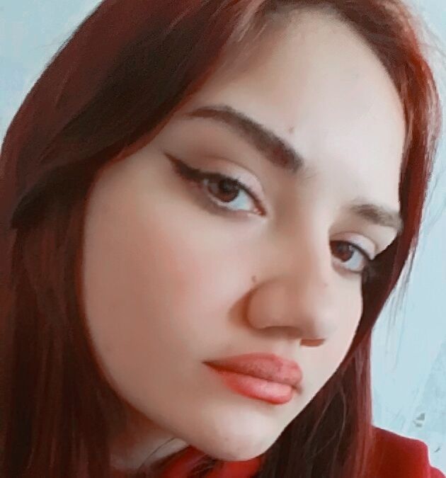 ���� 55983318 ������� ����, 20 ���, ���� ���������� � �������