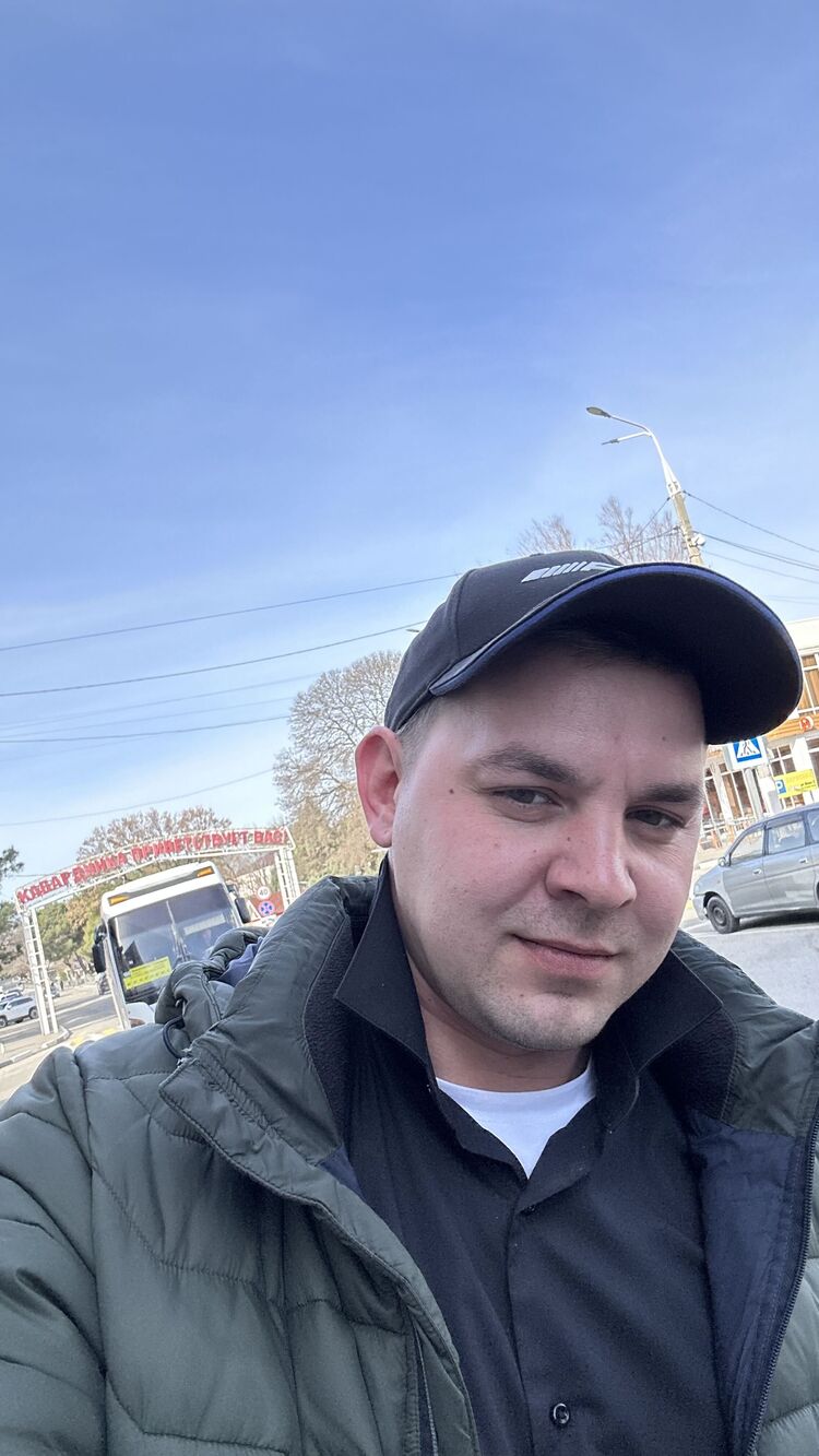 ���������� ���������, ���� ������� ����, 37 ���, ������������ ��� ������, ����� � ���������