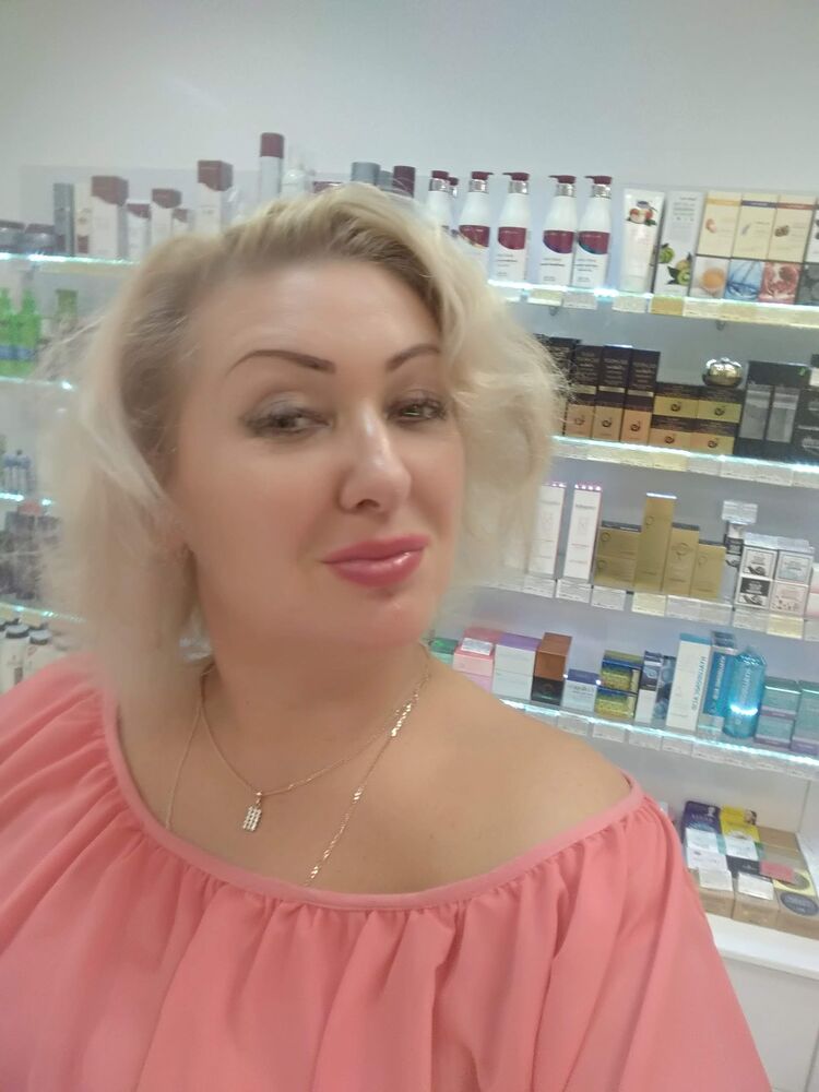  -,   , 50 ,  