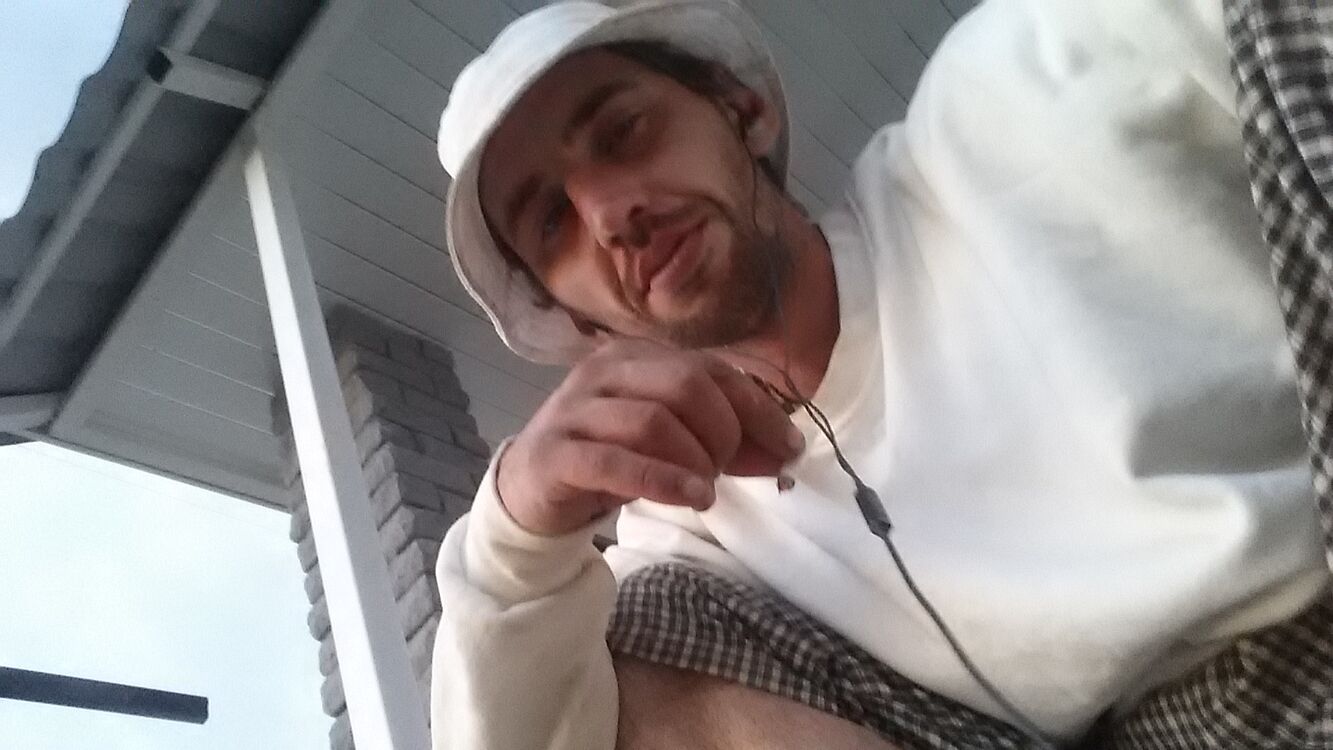 ���������� ������, ���� ������� ���������, 32 ����, ������������ ��� ������, ����� � ���������