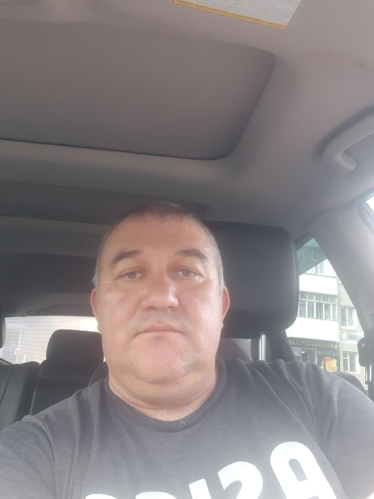  36329348  , 37 ,    