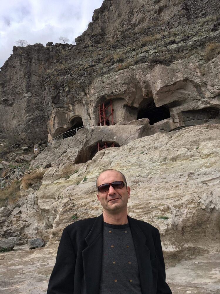  ,   Vladimir, 48 ,   ,   , c , 