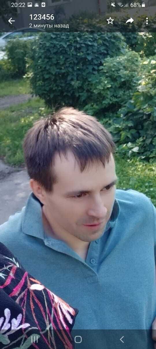  35277768  , 32 ,    -