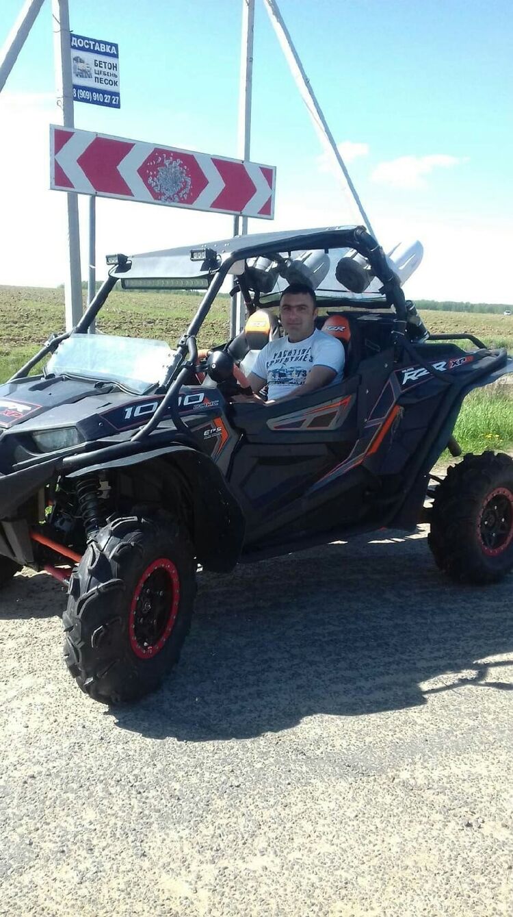 ���� 25611768 ������� ����, 37 ���, ���� ���������� � ���������