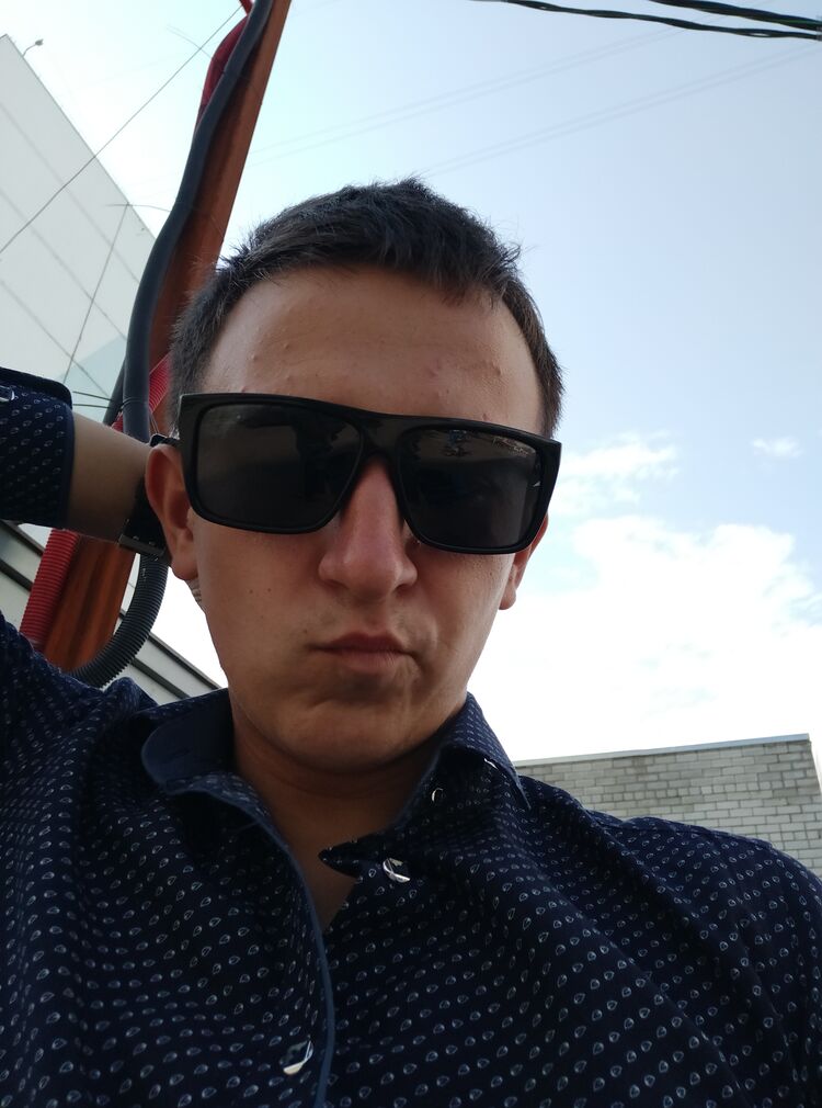 ���� 27942088 ����� �����, 22 ����, ���� ���������� � ����������