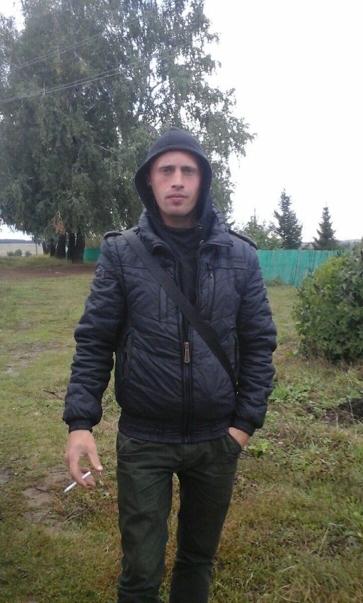 ���� 10552978 ������� ����, 32 ����, ���� ���������� � ������