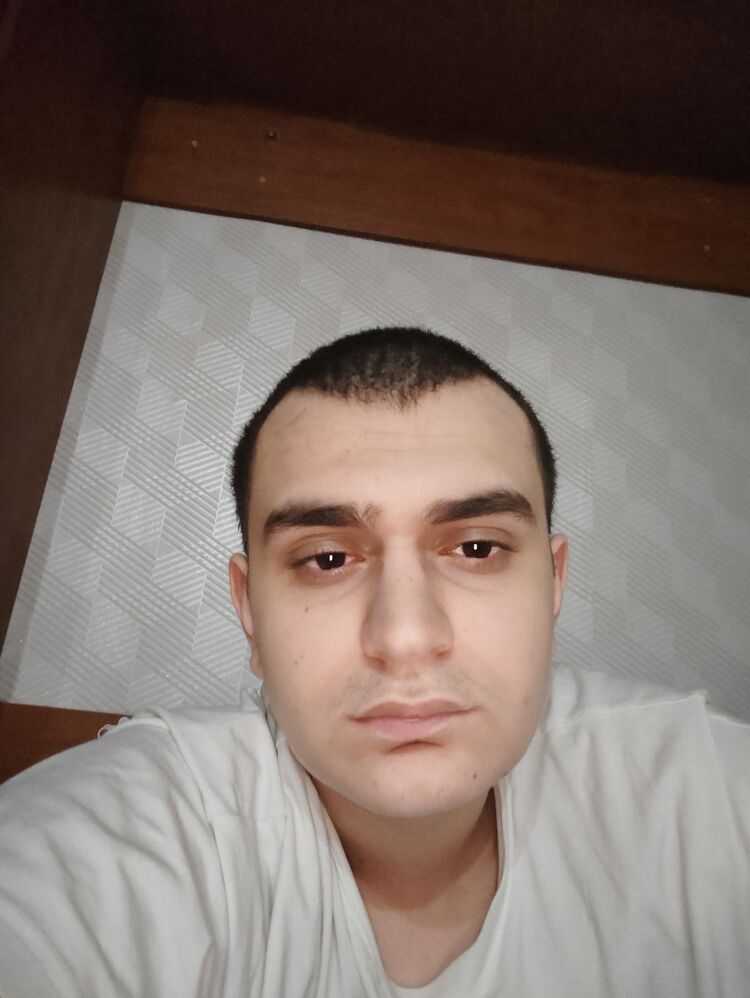  34712368  , 24 ,    -