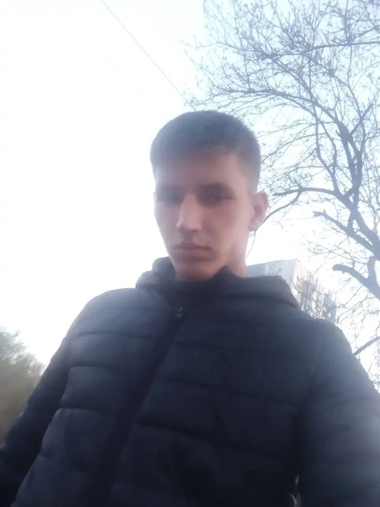  29434468  , 25 ,     
