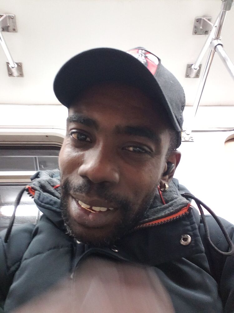 ���������� ������, ���� ������� Briant, 43 ����, ������������ ��� ������, ����� � ���������