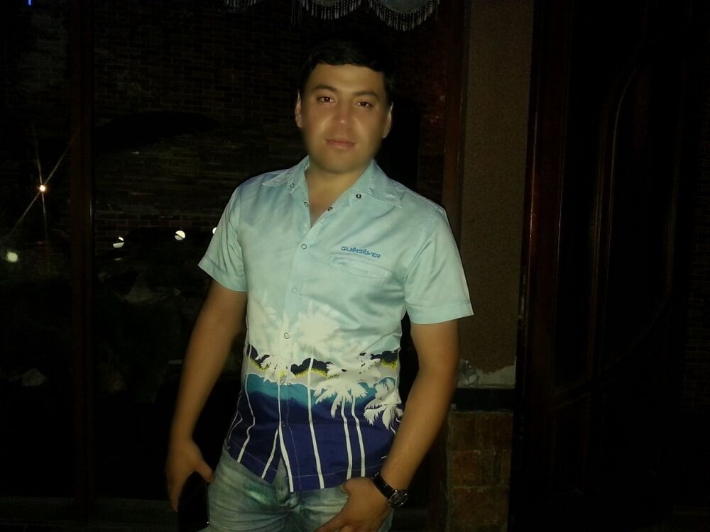  ,   Samir, 35 ,   ,   , c 