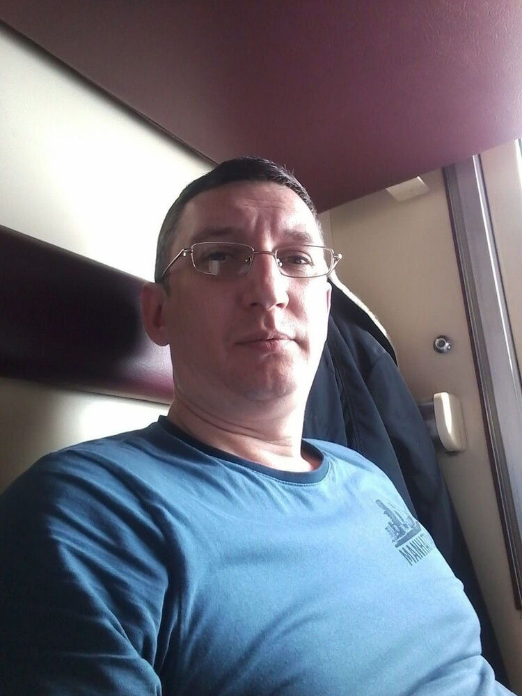 ���� 17217478 ������� ����, 43 ����, ���� ���������� � ������