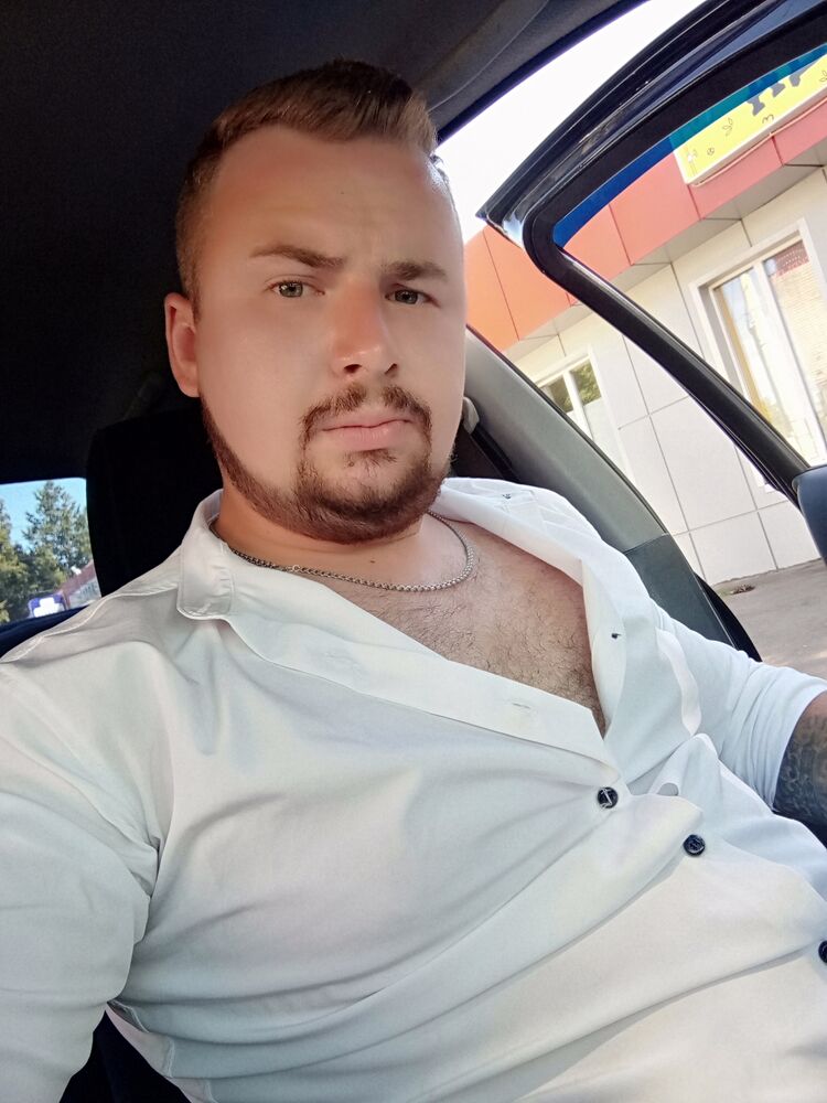  29692278  , 31 ,    