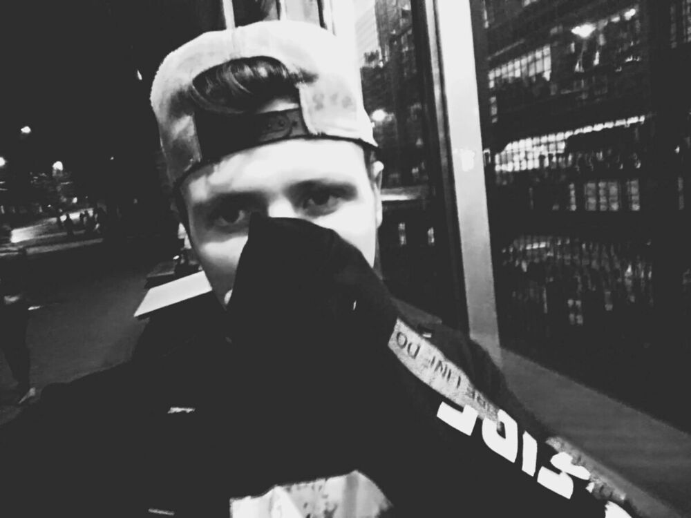  ,   Bad_Boy, 23 ,   