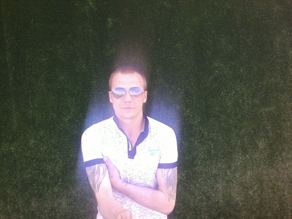 ���������� ����, ���� ������� ������, 37 ���, ������������ ��� ������, ����� � ���������, c�������� ���������