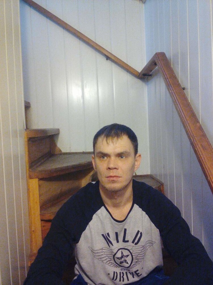 ���������� ������, ���� ������� ������, 41 ���, ������������ ��� ������, ����� � ���������, c�������� ���������