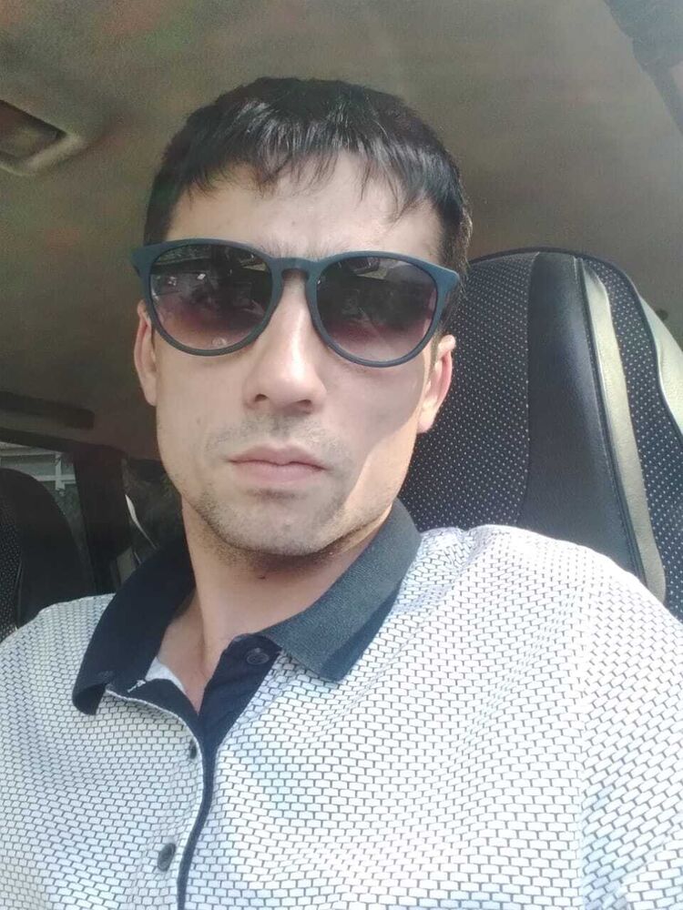 ���� 23199418 ������� �����, 32 ����, ���� ���������� � ���