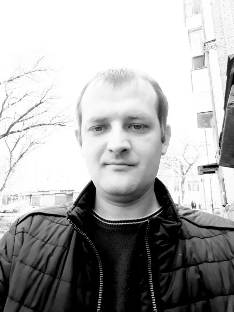 ���� 23022798 ������� �������, 36 ���, ���� ���������� � ����