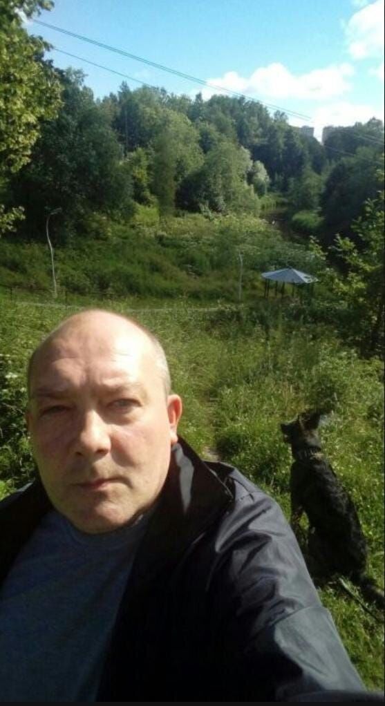 ���������� ��������, ���� ������� ����, 50 ���, ������������ ��� ������, ����� � ���������, c�������� ���������, ���������