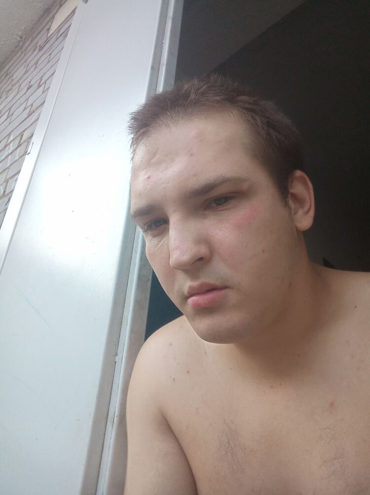  44294118  , 26 ,    