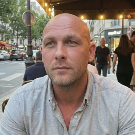 ���� 55688368 ������� ����, 45 ���, ���� ���������� � ���������